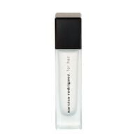 FOR HER Hair Mist Spray 30ml-90331 FOR HER Hair Mist Spray 30ml-90331 1